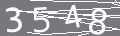 capsa